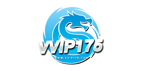 vvip175 เดิมพันสุดพรีเมี่ยม กำไรก้าวกระโดด